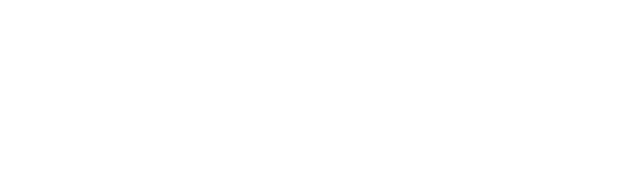 科祿格 VS 競品：優化戰略的深度分野與核心價值對比